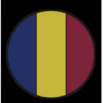 Training and Doctrine Command 1945s