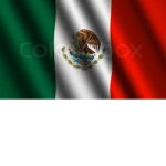 mexico ez