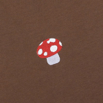 muushroomss