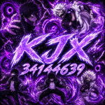 女 KJX Group Thumbnail