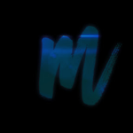 MoonSouth Club