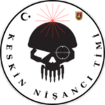 1. Tugay İstihkâm ve Düzen Birliği