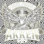 Task Force Acken