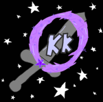 ~Kool Kid Club~