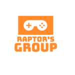 raptors group