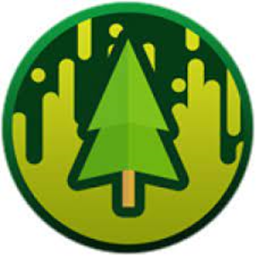 Trees Of Mystery