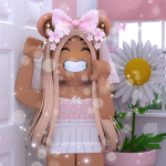 LuhvBear's Fan group