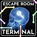 Terminal [Escape Room]