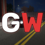UK London Greenwich Roleplay Community