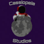 Cassiopeia Studios