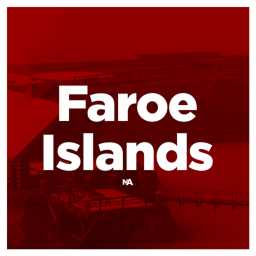 Faroe Islands, Denmark