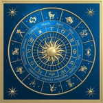 + Zodiac Signs! +