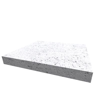 most powerfull light in roblox