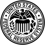 Federal Reserve System - RPUSA