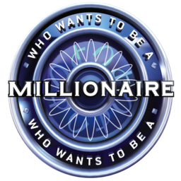 Millionaire Clicker