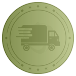 IAC︱LOGISTICS & DISTRIBUTION