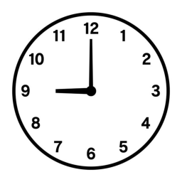 The Timeless Temple icon