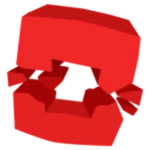 Splitting Point - Interns