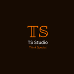 TS Studio Development