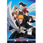 Ninja Assasin Group