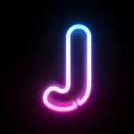 j.u.n.i