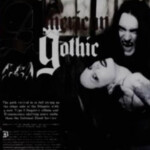  ཐི ⋅ ♰ ⋅ ཋྀ