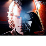 The JEDI That Fell