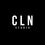 Cln Studio
