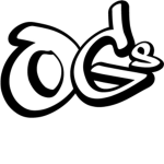 OG party