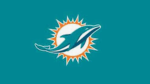 MIAMI DOLPHINS FANCLUB