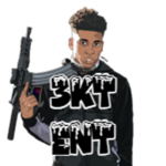 3KT ENT