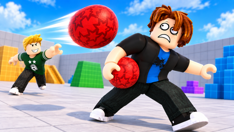Thumbnail added