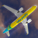 Cebu Pacific Free Gameplay