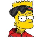 💵 🔥 To much (SAUCE) 🔥 💵