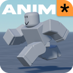 Animators