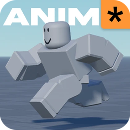 Animators Roblox group icon