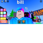 Littles Gaming