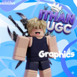 Ithan UGC