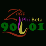 ZetaPhiBeta Crew