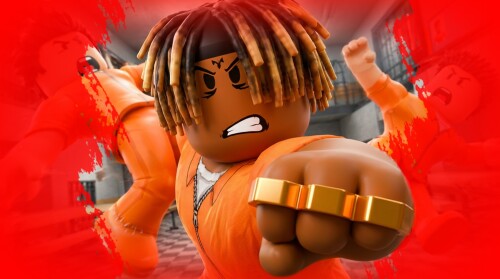 [🥊BOXING] Life Sentence