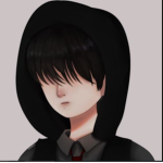 shadows masks guys