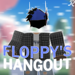Floppy's Hangout