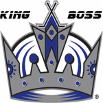 KingBoss Clothing™