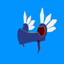 Valkyrie's