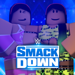 WWE Presents: Thursday Night SmackDown