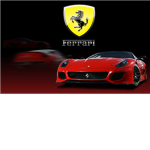 fast sports cars
