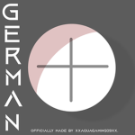 German Officials.