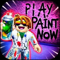 [NEW!!!] Paint Sprayers icon