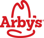 Arby's | Roblox