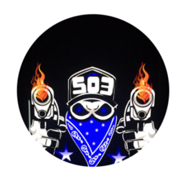 Xxx503xxx